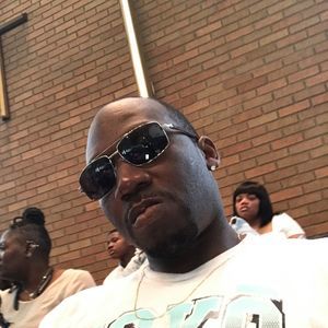 Meet your Posher, Delmar